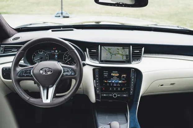 Tickety Bingo Casino Android/iOS App